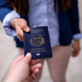 pasaporte-dominicano