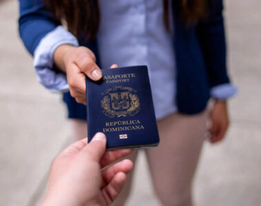 pasaporte-dominicano