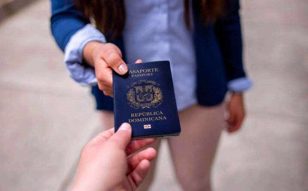 pasaporte-dominicano