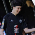 youtuber-que-debuto-con-riestra