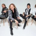 Banda Maná