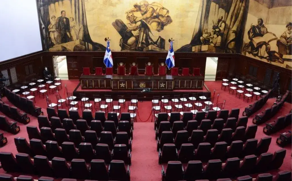 Alianza Cristiana Dominicana
