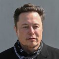 Musk y su prepotencia