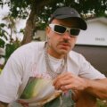 Feid artista colombiano