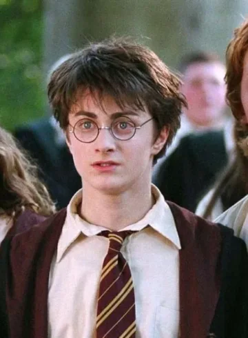 actores de harry potter