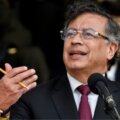 Petro declarará la emergencia sanitaria
