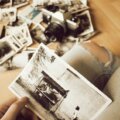 fotografias con recuerdos