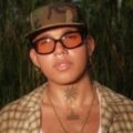 Beele cantante colombiano