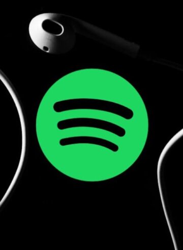 spotify