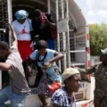 deportaciones en RD