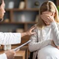 Violencia obstetrica