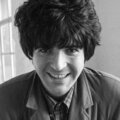 Clem Burke Baterista