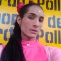 sara persona trans