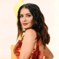 Salma Hayek actriz mexicana