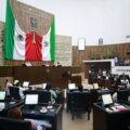 Congreso de yucatan