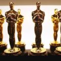 los oscar