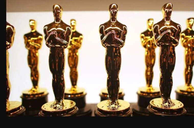 los oscar