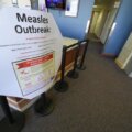Hospitales que prohibiran atencion a inmigrantes