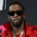 Sean "Diddy" Combs