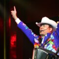 conciertos mexicanos