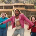 minecraft movie