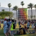 Coachella festival de musica