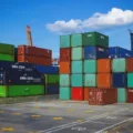 contenedores de productos