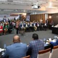 Legisladores República Dominicana