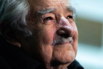 Pepe Mujica últimos días