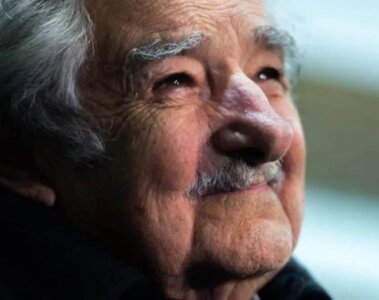 Pepe Mujica últimos días