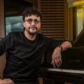 andres cepeda, cantante colombiano