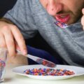 plásticos comunes, afectan gravemente la salud humana