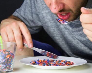 plásticos comunes, afectan gravemente la salud humana