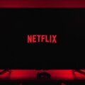 netflix plataforma de streaming