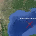 Golfo de México