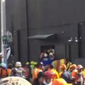 Tragedia en discoteca de Santo Domingo