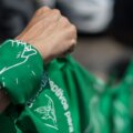 Aborto seguro
