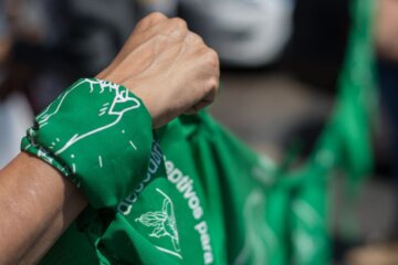 Aborto seguro