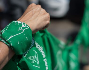 Aborto seguro