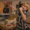 Los hijos de Shakira y Piqué debutan en la música con el tema 'The One'