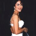 Selena quintanilla