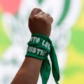 Aborto legal en México