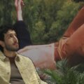 Sebastian Yatra con su nuevo cover