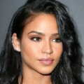 Cassie Ventura