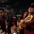 Banda mexicana