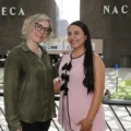 Productoras del documental