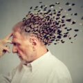 persona con alzéhimer