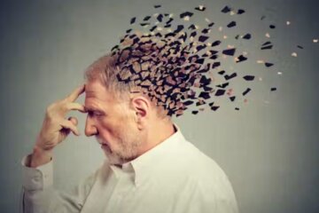 persona con alzéhimer