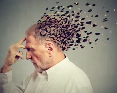 persona con alzéhimer