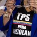 tps para venezolanos